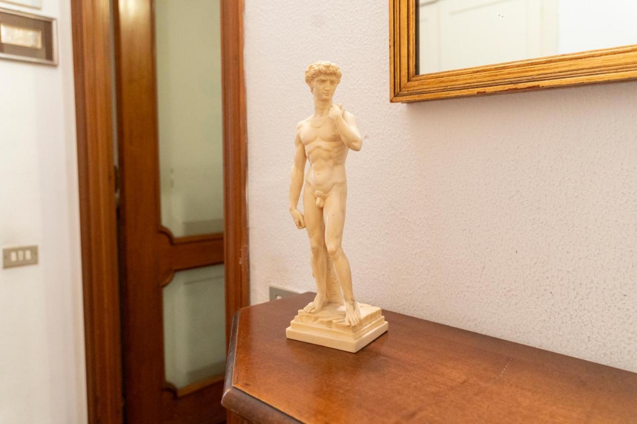 Via Cilea 129 Appartement Naples